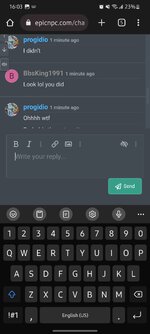 Screenshot_20230105_160353_Chrome.jpg