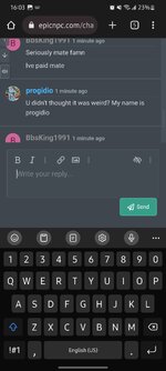 Screenshot_20230105_160359_Chrome.jpg