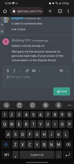 Screenshot_20230105_160405_Chrome.jpg