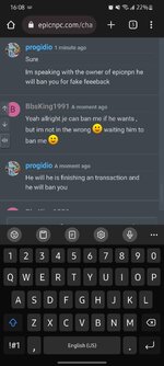 Screenshot_20230105_160847_Chrome.jpg