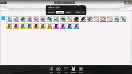 Screenshot 2023-01-03 212750.png