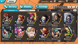 Screenshot_20230103-103321_Bounty.jpg