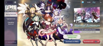 Screenshot_2023-01-06-04-59-46-446_com.kakaogames.eversoul.jpg