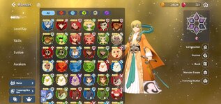 Screenshot_20230105-150520_Chronicles.jpg