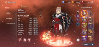 Screenshot_20230105-150435_Chronicles.jpg
