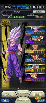 Screenshot_2023-01-06-06-25-32-746_com.bandainamcoent.dblegends_ww.jpg