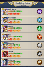 Screenshot_12.png