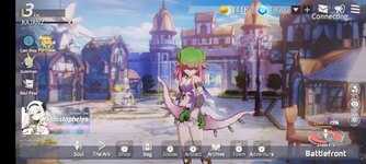 Screenshot_2023-01-06-06-30-31-895_com.kakaogames.eversoul.jpg