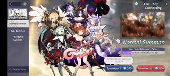 Screenshot_2023-01-06-06-31-02-288_com.kakaogames.eversoul.jpg