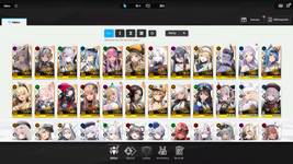 Screenshot_20230106-074027.png