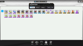 Screenshot_20230106-074042.png