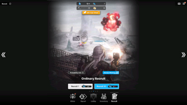 Screenshot_20230106-074105.png
