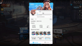 Screenshot_20230106-074120.png