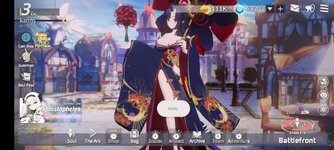 Screenshot_2023-01-06-08-08-28-685_com.kakaogames.eversoul.jpg