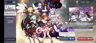 Screenshot_2023-01-06-08-08-53-899_com.kakaogames.eversoul.jpg