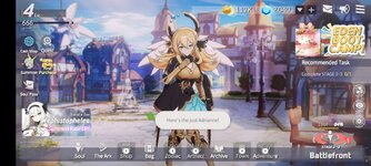Screenshot_2023-01-06-08-13-49-111_com.kakaogames.eversoul.jpg