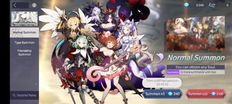 Screenshot_2023-01-06-08-14-18-310_com.kakaogames.eversoul.jpg