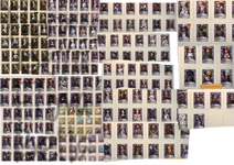 CE18321D-4C05-4A41-BB3D-885A9BEE4A76.png