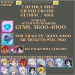 477bafee970fc2b72bef82be42ff4a55.png