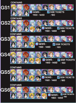 8b40cf0857d283b4a9ae247fa465d607.png