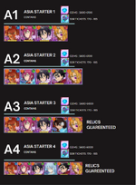 ee9499133e873b2d03887d70fed9a6af.png
