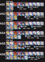 32c23c5397bb83d459dbfaac384e8262.png