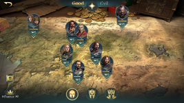G-T1.png
