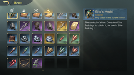 Items.png