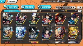 Screenshot_20230103-103317_Bounty.jpg