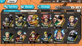 Screenshot_20230103-103309_Bounty.jpg