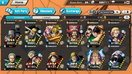 Screenshot_20230103-103252_Bounty.jpg