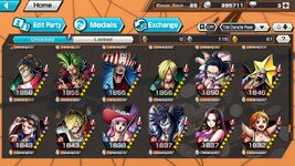 Screenshot_20230103-103339_Bounty.jpg