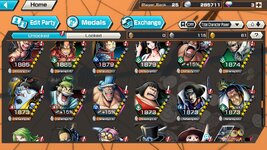 Screenshot_20230103-103333_Bounty.jpg
