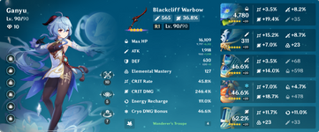 F5A2DF31-DEBC-4102-8351-D7FCED188C0E.png