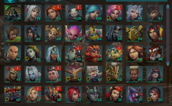 2.png