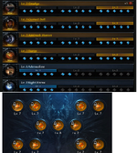 22.png