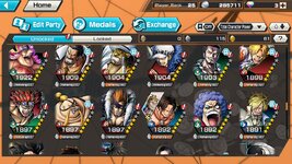 Screenshot_20230103-103329_Bounty.jpg