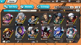 Screenshot_20230103-103313_Bounty.jpg