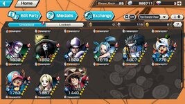 Screenshot_20230103-103342_Bounty.jpg