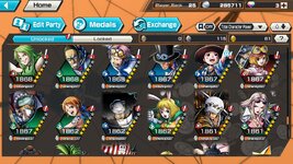 Screenshot_20230103-103336_Bounty.jpg