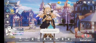 Screenshot_2023-01-06-10-33-33-672_com.kakaogames.eversoul.jpg