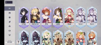 Screenshot_2023-01-06-10-33-38-152_com.kakaogames.eversoul.jpg