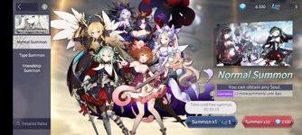 Screenshot_2023-01-06-10-26-44-545_com.kakaogames.eversoul.jpg