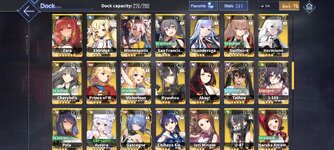 Screenshot_2023-01-06-10-56-05-722_com.YoStarEN.AzurLane.jpg
