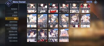 Screenshot_2023-01-06-10-57-15-596_com.YoStarEN.AzurLane.jpg