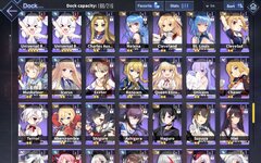 72CA3760-63FA-4E4C-80A8-6662B4D6F461.jpeg