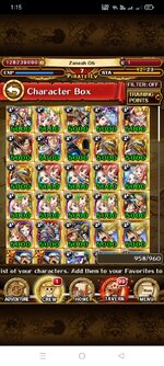Screenshot_2023-01-06-13-15-09-11_8ae6ee3e7b906e7c42026d3232617c7e.jpg
