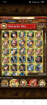 Screenshot_2023-01-06-13-15-18-96_8ae6ee3e7b906e7c42026d3232617c7e.jpg
