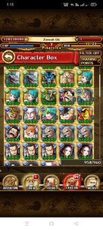 Screenshot_2023-01-06-13-15-21-68_8ae6ee3e7b906e7c42026d3232617c7e.jpg