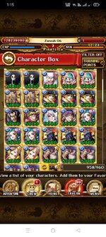 Screenshot_2023-01-06-13-15-24-78_8ae6ee3e7b906e7c42026d3232617c7e.jpg